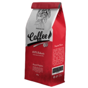 Exquisite Espresso Coffee Arabica
