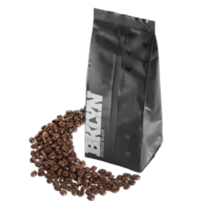 Coffee Arabica Enthusiast Gift