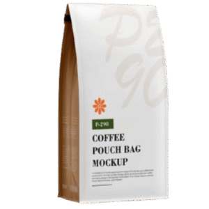 Brewed Elegance Liberica Coffee