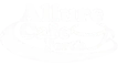 Untitled design (5) (1)